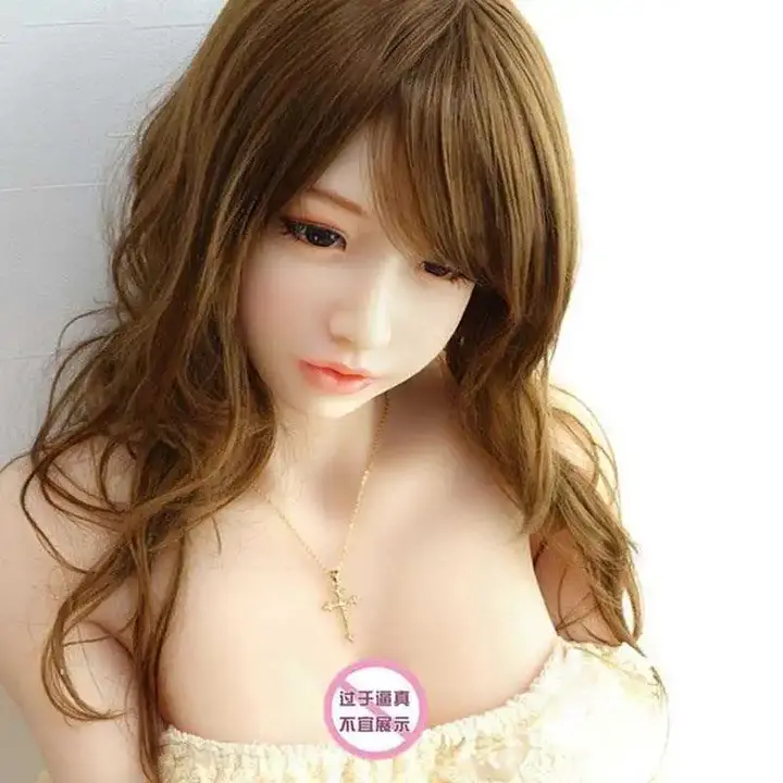 Adult-Inflatable-Doll-Male-Silica-Gel-Entity-Seamless-Sex-Products-juguetes-para-adultos-Sili...webp