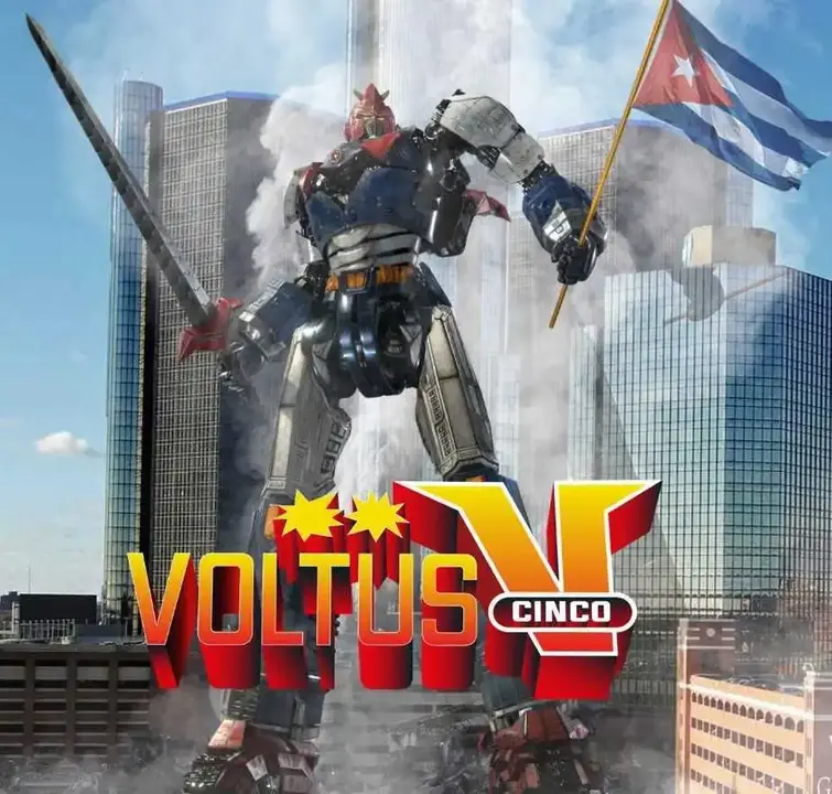 Voltus.webp Voltus.webp