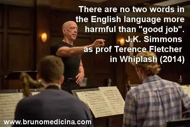 whip (1).webp whip (1).webp