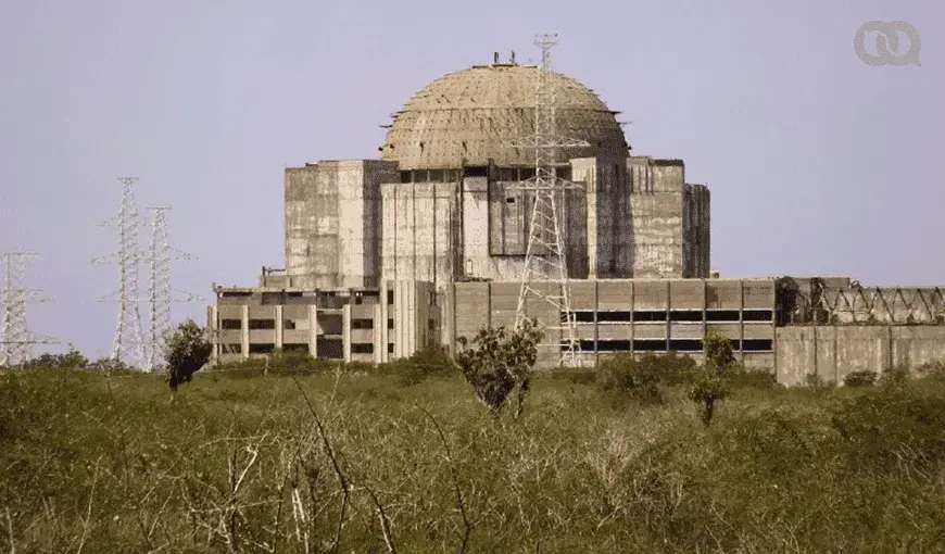 reactor_ciudad_nuclear_lenier_glez_83c0b4a56c.png reactor_ciudad_nuclear_lenier_glez_83c0b4a56c.png