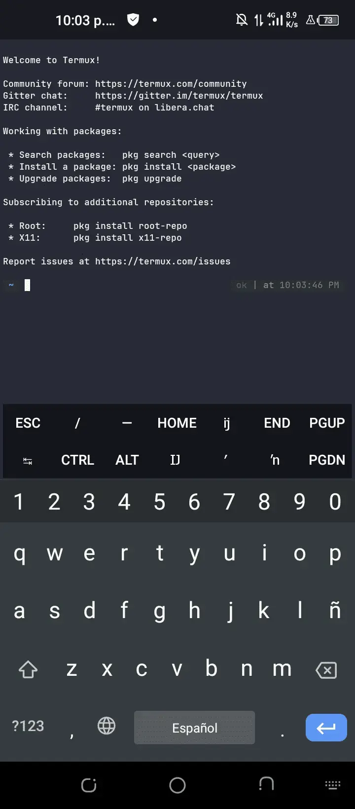 Screenshot_20230521-220351.webp Screenshot_20230521-220351.webp