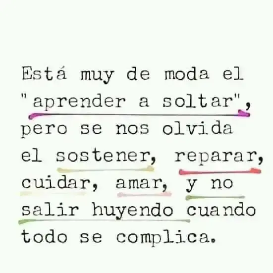 FB_IMG_16846213229594199.webp