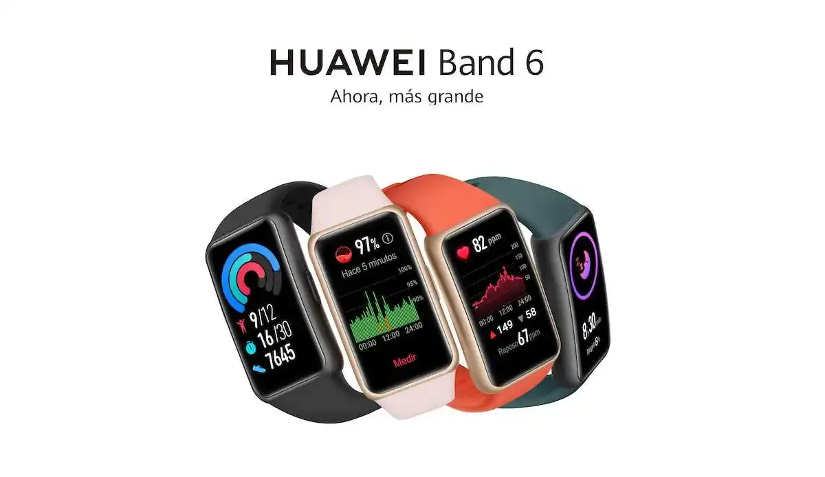 huawei-band-6.webp