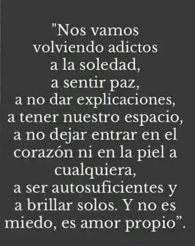 FB_IMG_16849015343947573.webp
