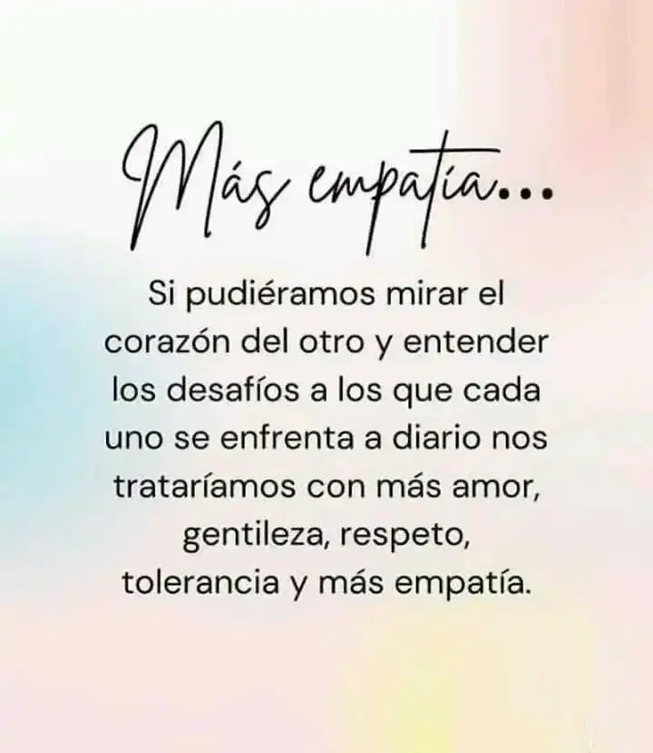 FB_IMG_16853593692602471.webp