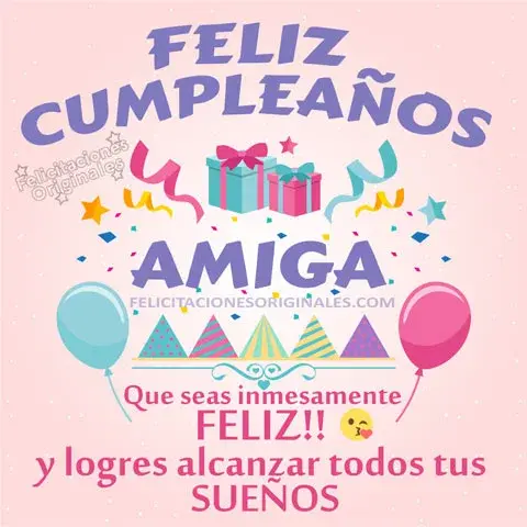 felicitaciones-originales-amigas-3-1.webp