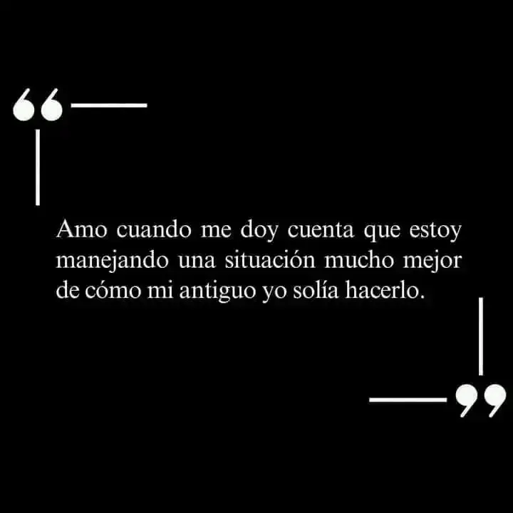 FB_IMG_16854682733966216.webp