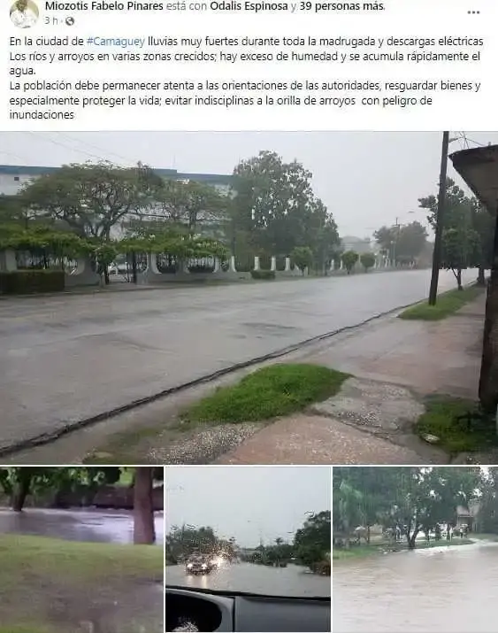 joseluisvideo2.webp joseluisvideo2.webp