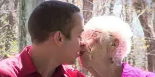 Señora1.webp