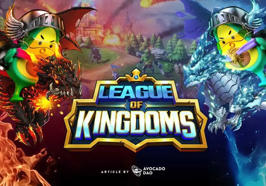 League_of_Kingdom_thumbnail_banner_1_45cc82c806.webp