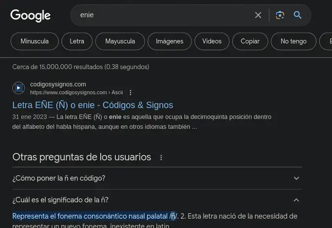 Screenshot 2023-06-29 at 15-17-23 enie - Buscar con Google.png