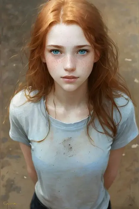 a_overhead_view__dynamic_angle__beautiful_girl__16_years_old__blue_eye_S214501878_St32_G5.webp