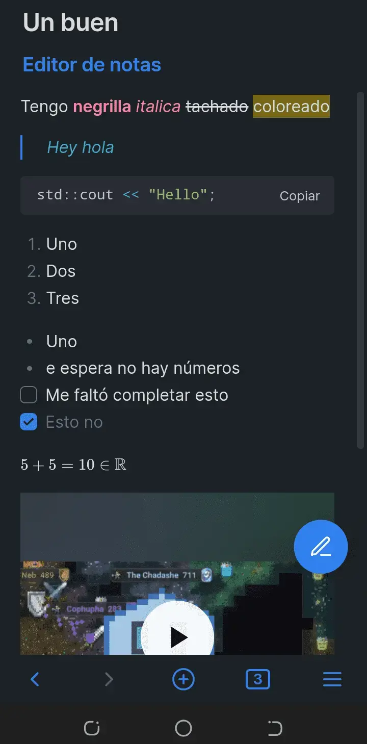 Screenshot_20230702-105154.webp Screenshot_20230702-105154.webp