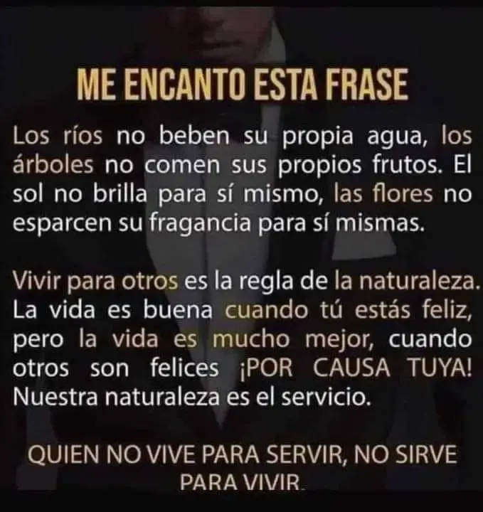 FB_IMG_1688476007318.webp