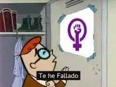 untitlaaed.png untitlaaed.png