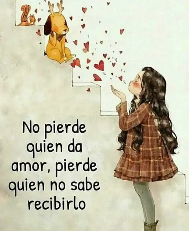 FB_IMG_1688702390182.webp