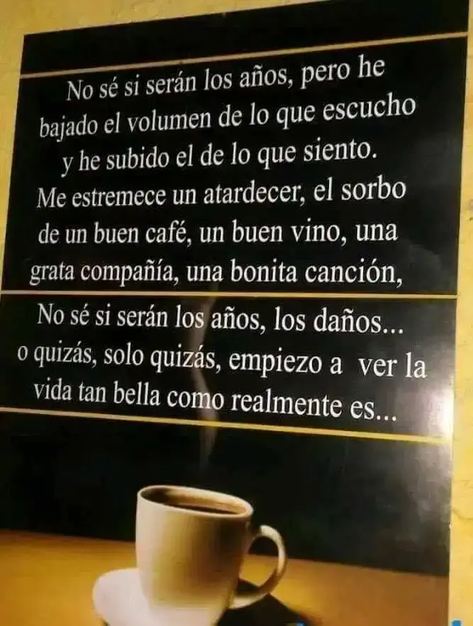 1689636732493.webp