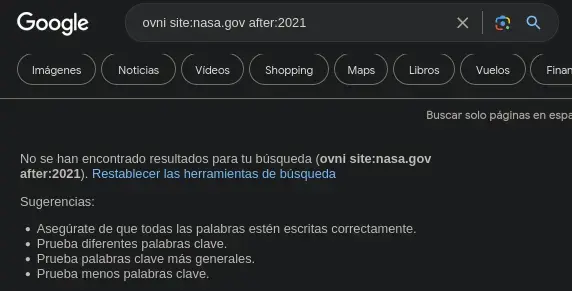 Screenshot 2023-07-17 at 20-27-06 ovni site nasa.gov after 2021 - Buscar con Google.png