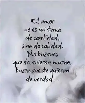1689644663121.webp