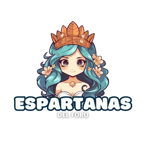 Espartanas del foro.webp