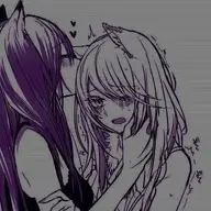 ℳ꩝?ᥙℳ꩝?ᥙ͡?̸