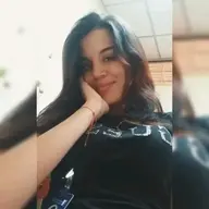 Samita