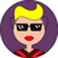 RavenMrCrow