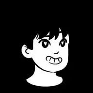 Goodot