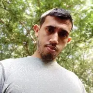 Pedro
