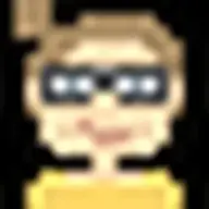 noelkis