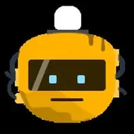 Tamaran