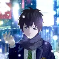I'mNoname