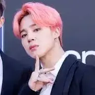 Jimin