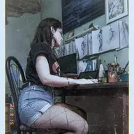 Yusso