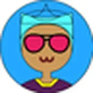 Aniel