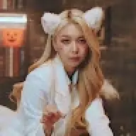Sunny_jhonson