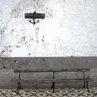 ivonquinta