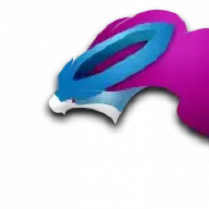 Suicune