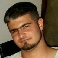 Alejandro02