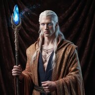 Kasimir de Ereandor