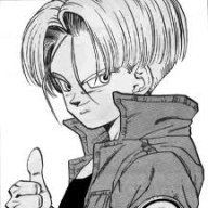 Trunks07