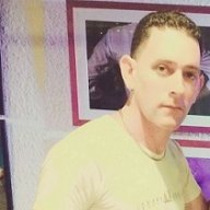 Chicobuscanovio