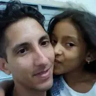 Anyelo