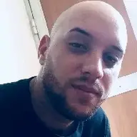 Yosniel