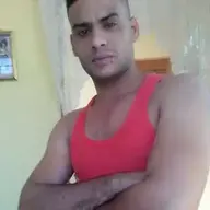 Emanuel24