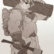 Big Bear
