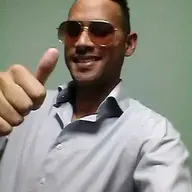 carlosernesto