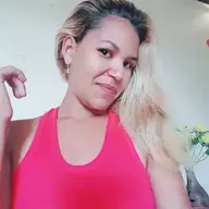 Marlenis