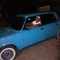 Elduque36