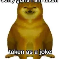 bad_vibes